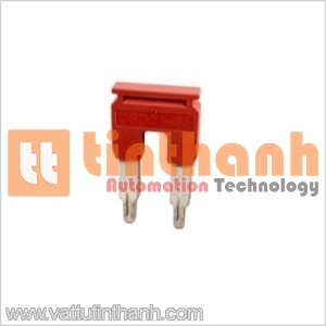 DSD01-3502 - Cầu nối (Plug-in bridge) Dinkle