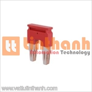 DSS16N-02PN - Cầu nối (Plug-in bridge) Dinkle