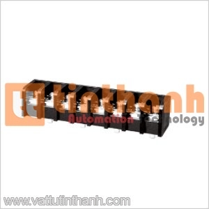 DT-79-B01W-XX - Cầu đấu dây dạng Single Row (Barrier) Dinkle