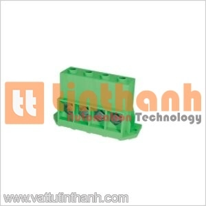 ESK200VM-XXP - Cầu dấu dây PCB Pitch: 20.00mm Dinkle