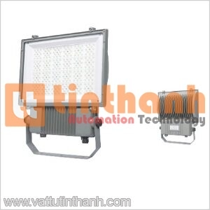 HRFT-E Type A - Đèn pha LED chống chịu thời tiết Warom