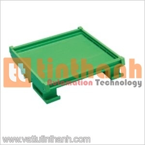 KMLR-XXXX - PCB Carrier Suitable for PCB width 107mm Dinkle