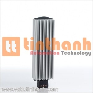 PHT 075 - Bộ sưởi tủ điện loại PHT PTC 75W Plastim