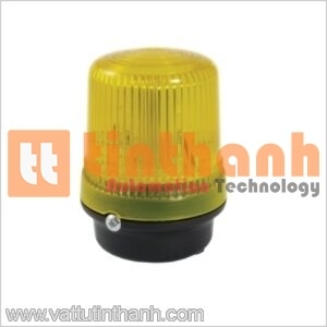 B200LDA - Đèn tín hiệu 9 x đèn LED công suất cao E2S